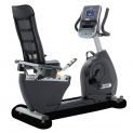 Велотренажер Spirit Fitness XBR55