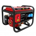 Бензиновый генератор DDE GG3300E