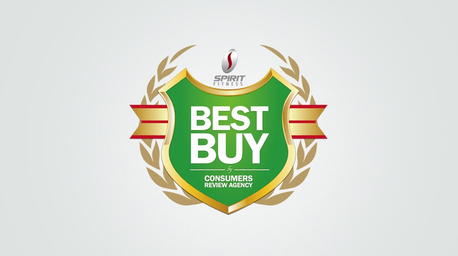 � 2013 ���� ������ Spirit Fitness �������� �� ������ ������������ ��������� ������� ������ ������� Best Buy Consumers Review Agency