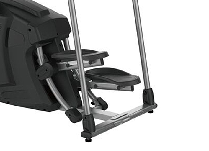 ���������������� ������� Spirit Fitness CS800 Graphite gray