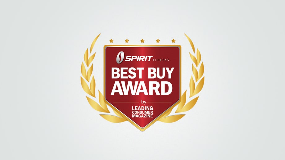 � 2014 ���� ������ Spirit Fitness ������� ��������������� ������ �������� ������ ������� �� ������� Best Buy Award Leading Consumer Magazine