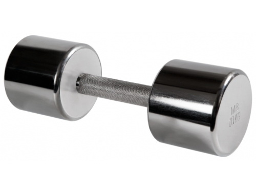 ������� ������������� MB Barbell MB-FitM-10 ����� 10 ��