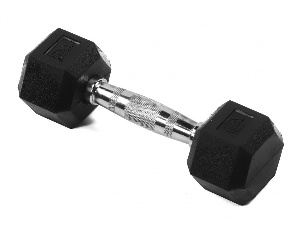 ������� �������������� ������������ 3�� Lite Weights 3179LW