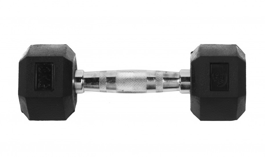 ������� �������������� ������������ 3�� Lite Weights 3179LW
