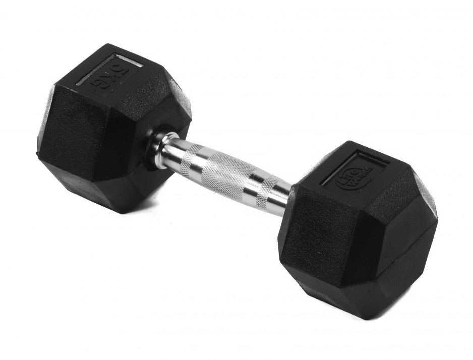������� �������������� ������������ 5�� Lite Weights 3181LW