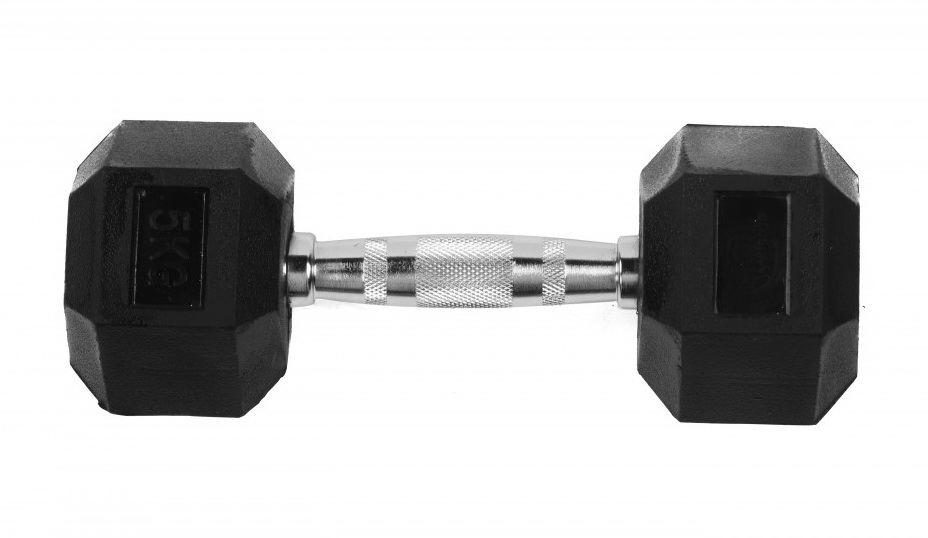 ������� �������������� ������������ 5�� Lite Weights 3181LW
