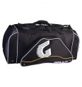Баул хоккейный GRAF Supra G55 Hockey Bag SR