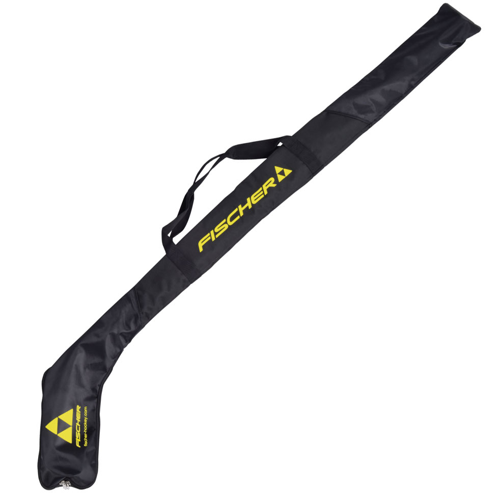 ����� ��� ��������� ������ FISCHER Stick Bag 16/17 JR/SR