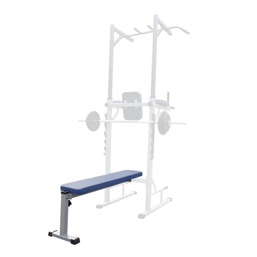 ����� ������ ��� ���� MironFit ������ Rk-021
