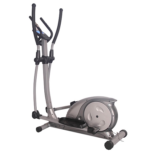 ������������� �������� Brumer Bravo E550