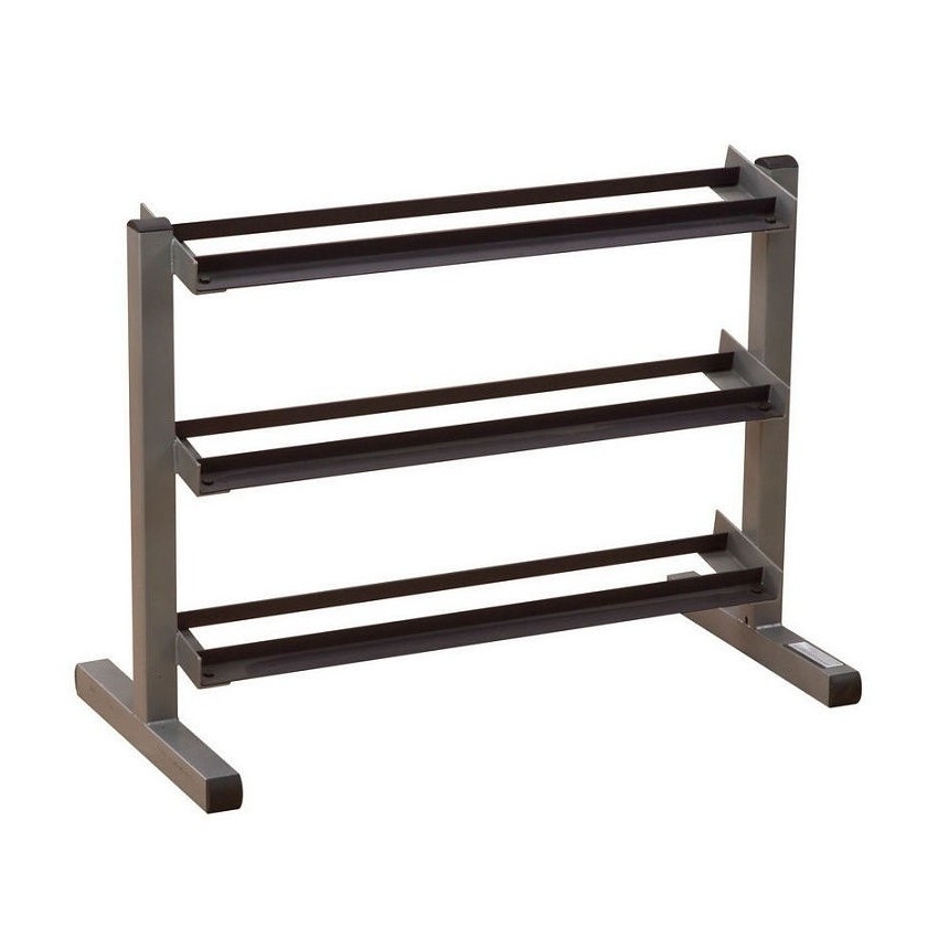������ ��� ������� MironFit Rk-030