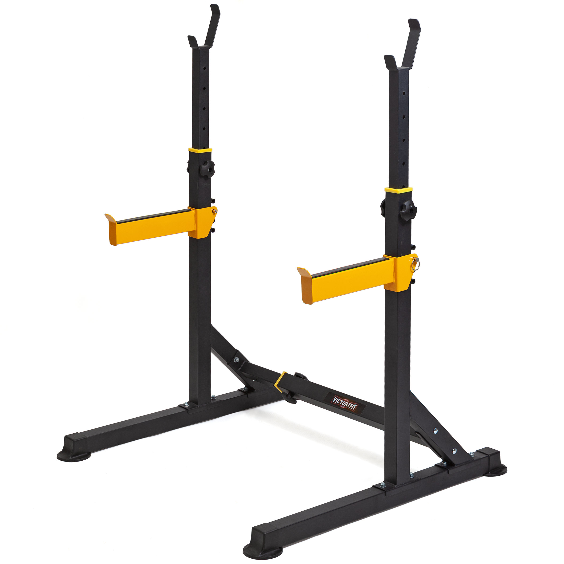 ������ ��� ������ VictoryFit VF-T15