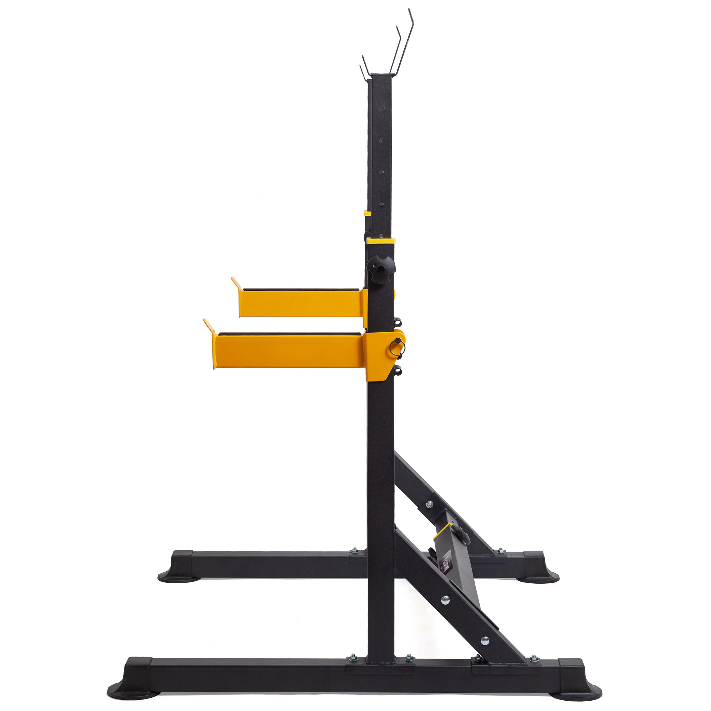������ ��� ������ VictoryFit VF-T15