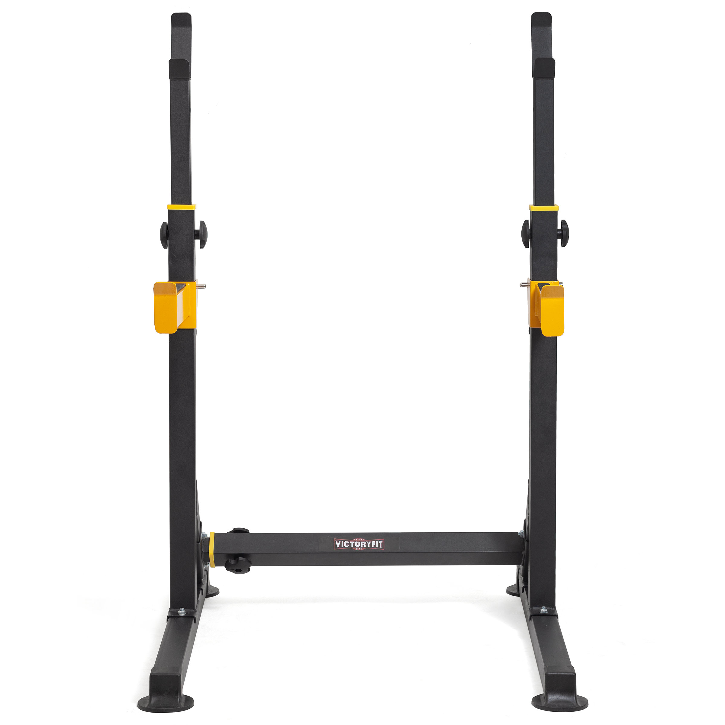 ������ ��� ������ VictoryFit VF-T15