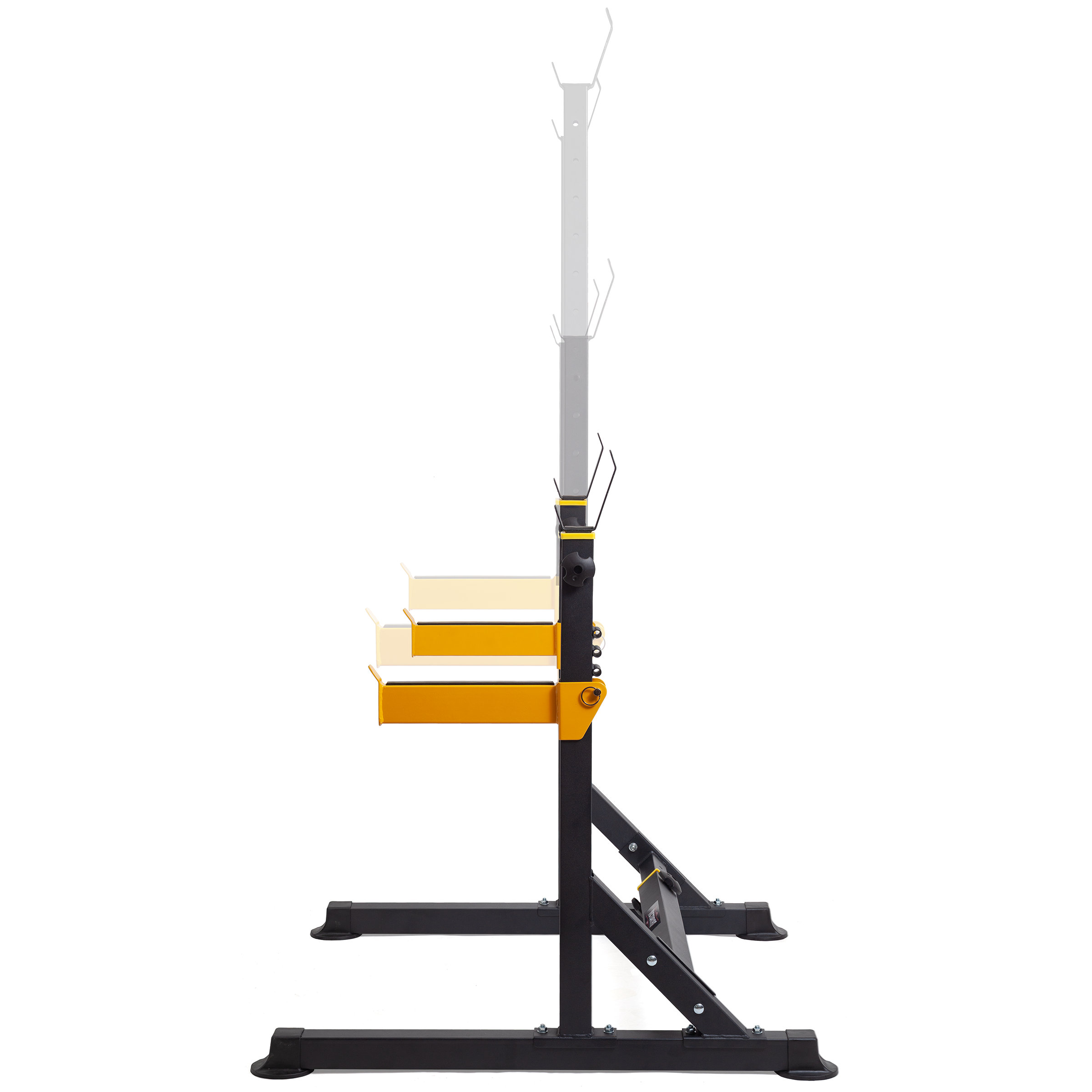 ������ ��� ������ VictoryFit VF-T15
