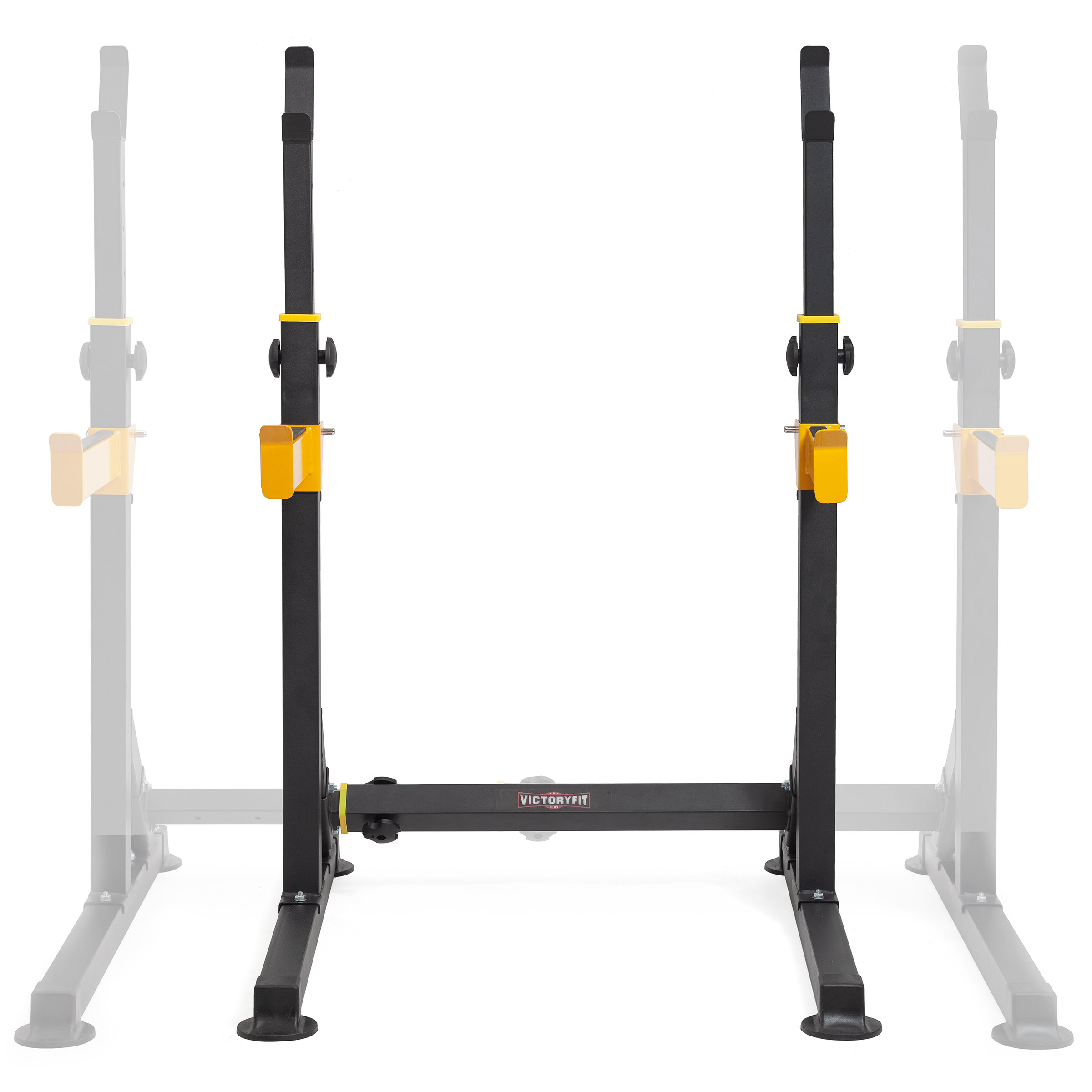 ������ ��� ������ VictoryFit VF-T15