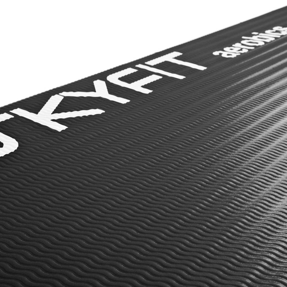 �������������� ������ PRO ORIGINAL SKYFIT SF-GMB-PRO