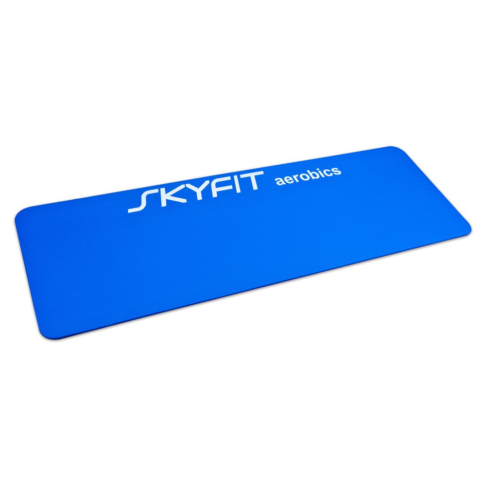 �������������� ������ PRO ORIGINAL SKYFIT SF-GM-PRO