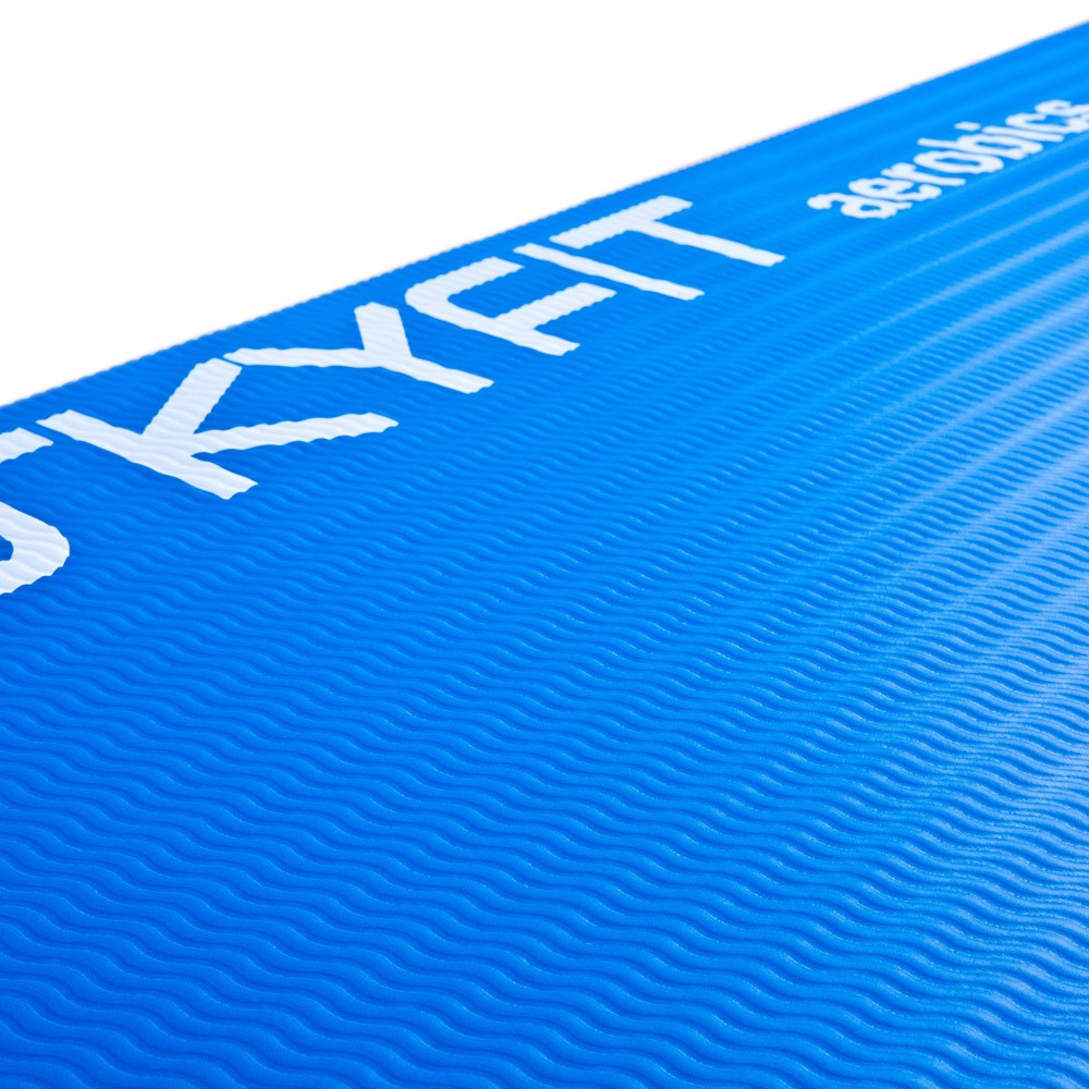 �������������� ������ PRO ORIGINAL SKYFIT SF-GM-PRO