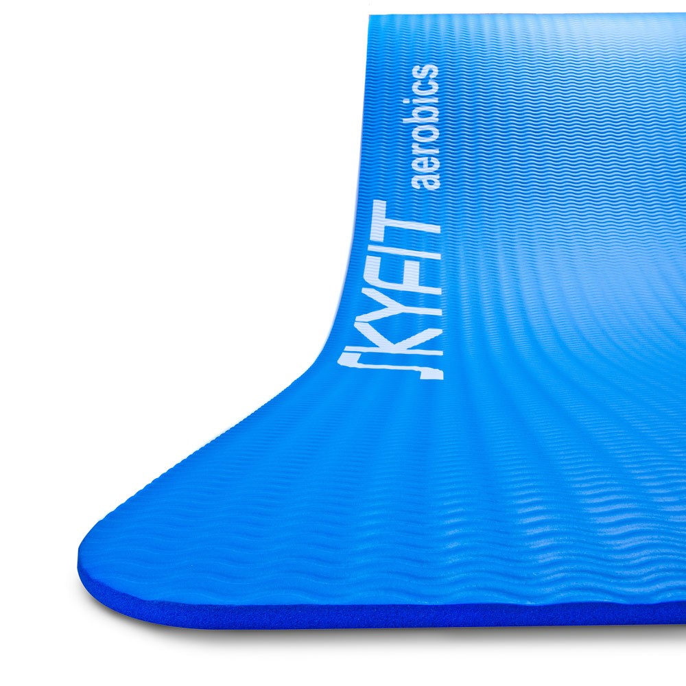 �������������� ������ PRO ORIGINAL SKYFIT SF-GM-PRO