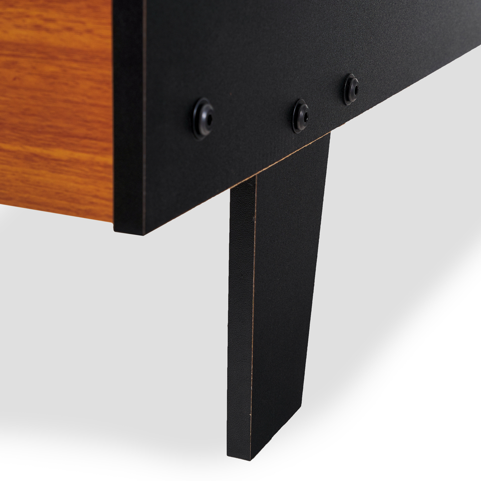 Игровой стол футбол PROXIMA Zidane 37 Игровой стол футбол PROXIMA Zidane 37