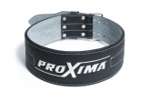 Тяжелоатлетический пояс PROXIMA PX-BM