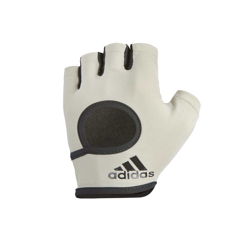 Перчатки для фитнеса Adidas ADGB-12644 Перчатки для фитнеса Adidas ADGB-12644