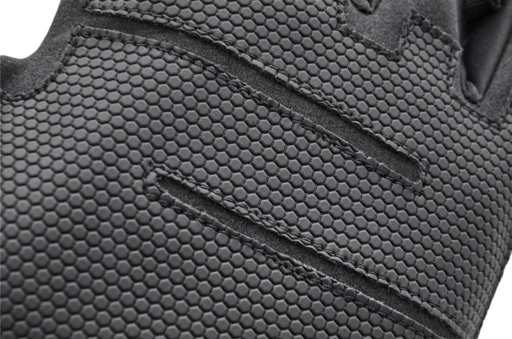 Перчатки для фитнеса Adidas ADGB-13123 Перчатки для фитнеса Adidas ADGB-13123