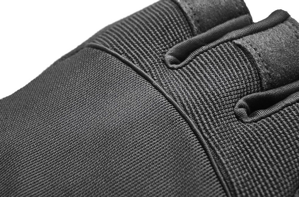 Перчатки для фитнеса Adidas ADGB-13123 Перчатки для фитнеса Adidas ADGB-13123