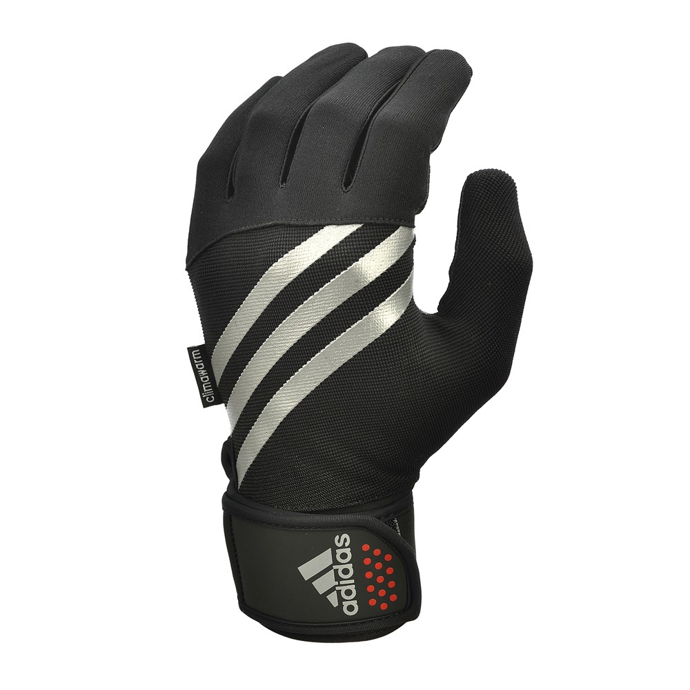 ������������� �������� ���������� Adidas ADGB-12443RD