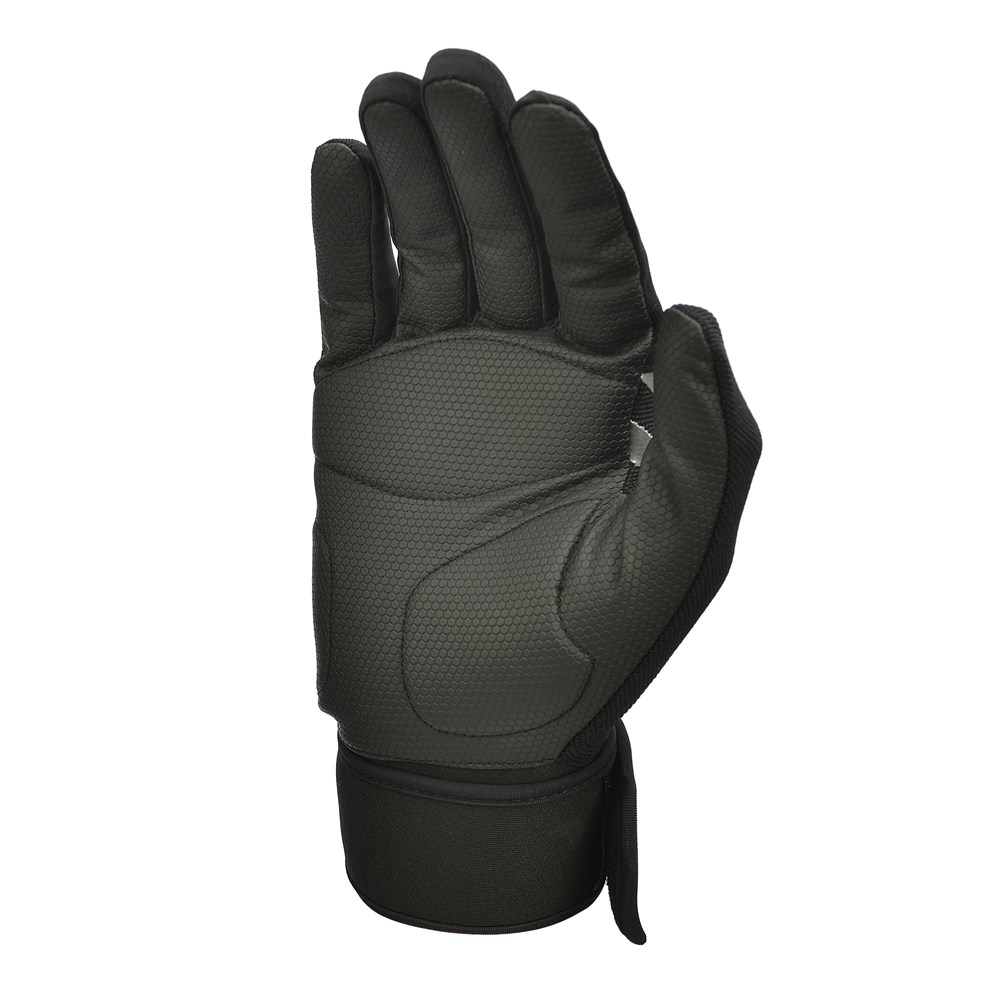 ������������� �������� ���������� Adidas ADGB-12443RD