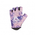 Перчатки для фитнеса Reebok RAGB-13623