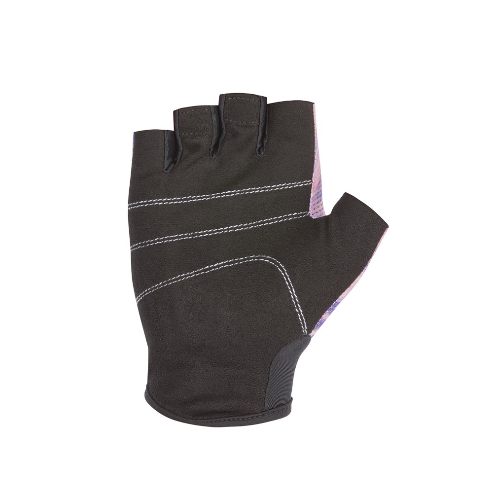 �������� ��� ������� Reebok RAGB-13623