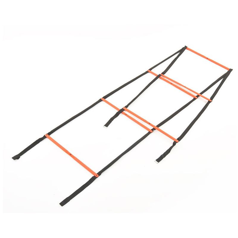 Лестница скоростная Adidas ADSP-11510 Лестница скоростная Adidas ADSP-11510