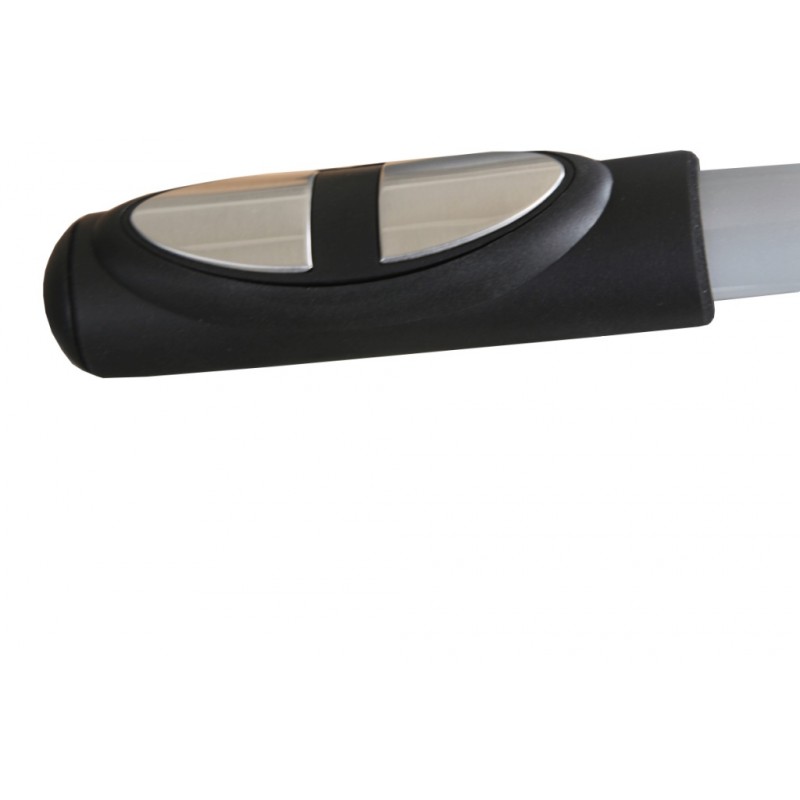 ������� ������ �������������� ��������� Dender Allicante E-2158