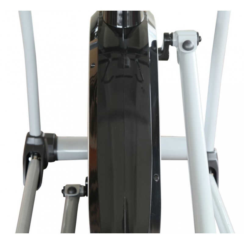 ������ �������������� ��������� Dender Allicante E-2158