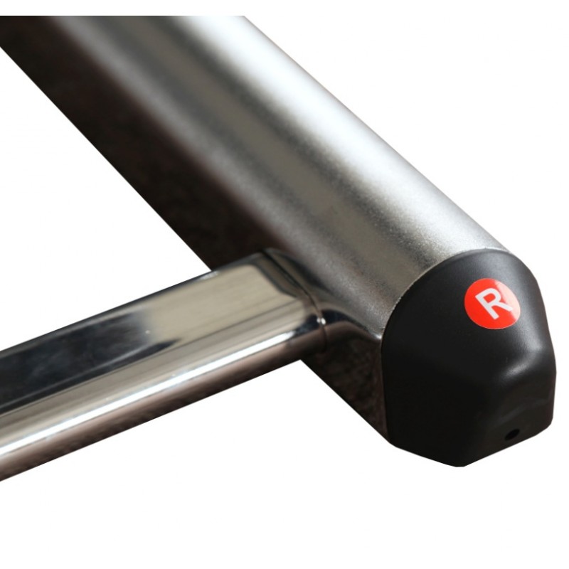 ������������ ������ �������������� ��������� Dender Allicante E-2158