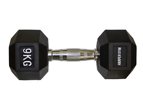 ������� ������������ ������������ Harper Gym Pro Series NT162 9��