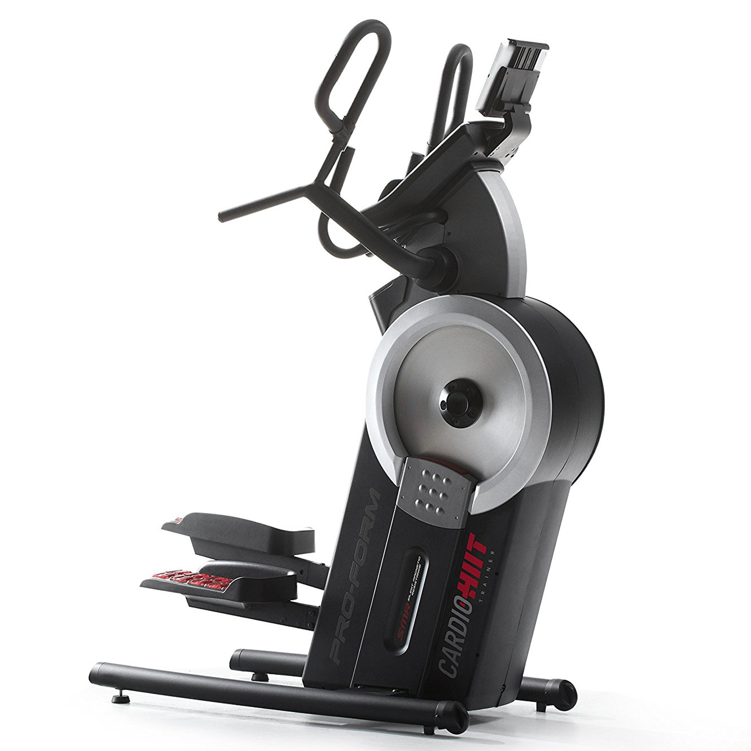 Эллиптический тренажер Pro-Form Cardio Hiit Trainer Эллиптический тренажер Pro-Form Cardio Hiit Trainer
