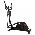 Эллиптический тренажер Brumer Newtone E590