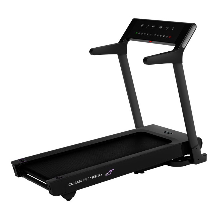 ������� ������� Clear Fit IT 4800
