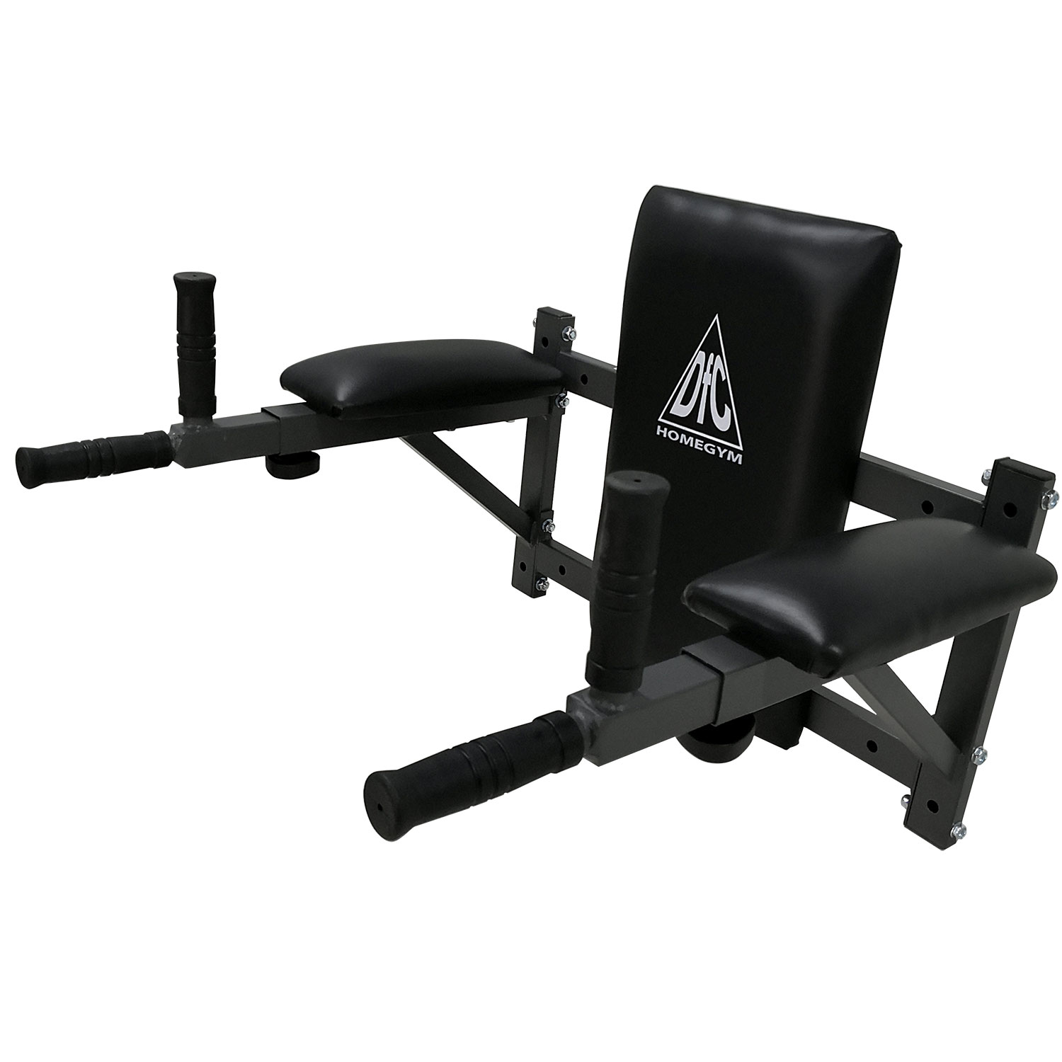 ������ ��������� DFC Homegym G294