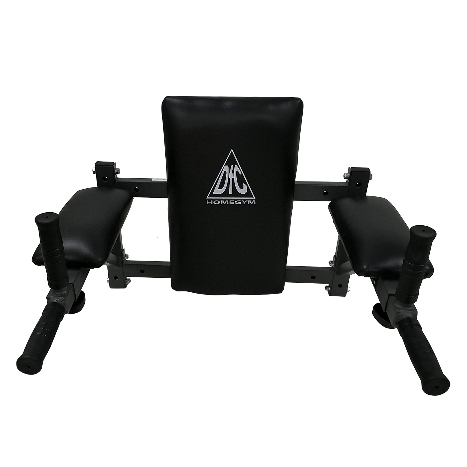 ������ ��������� DFC Homegym G294