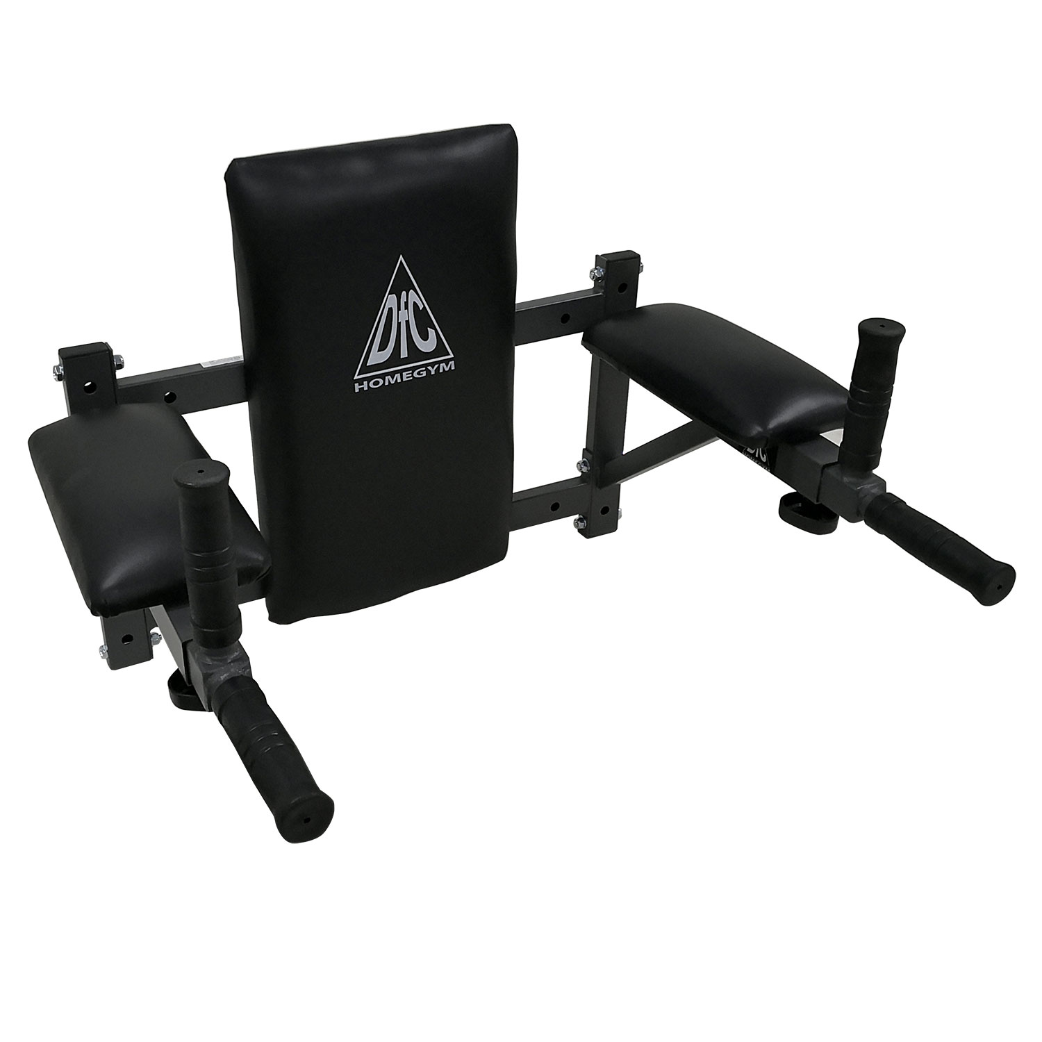 ������ ��������� DFC Homegym G294