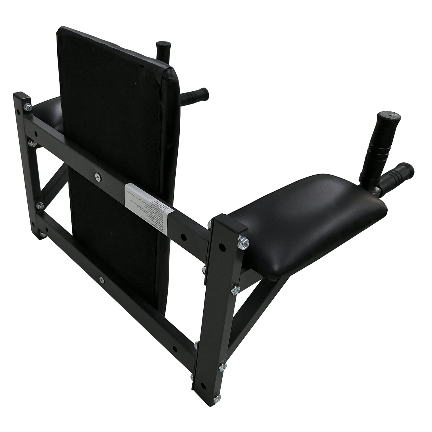 ������ ��������� DFC Homegym G294