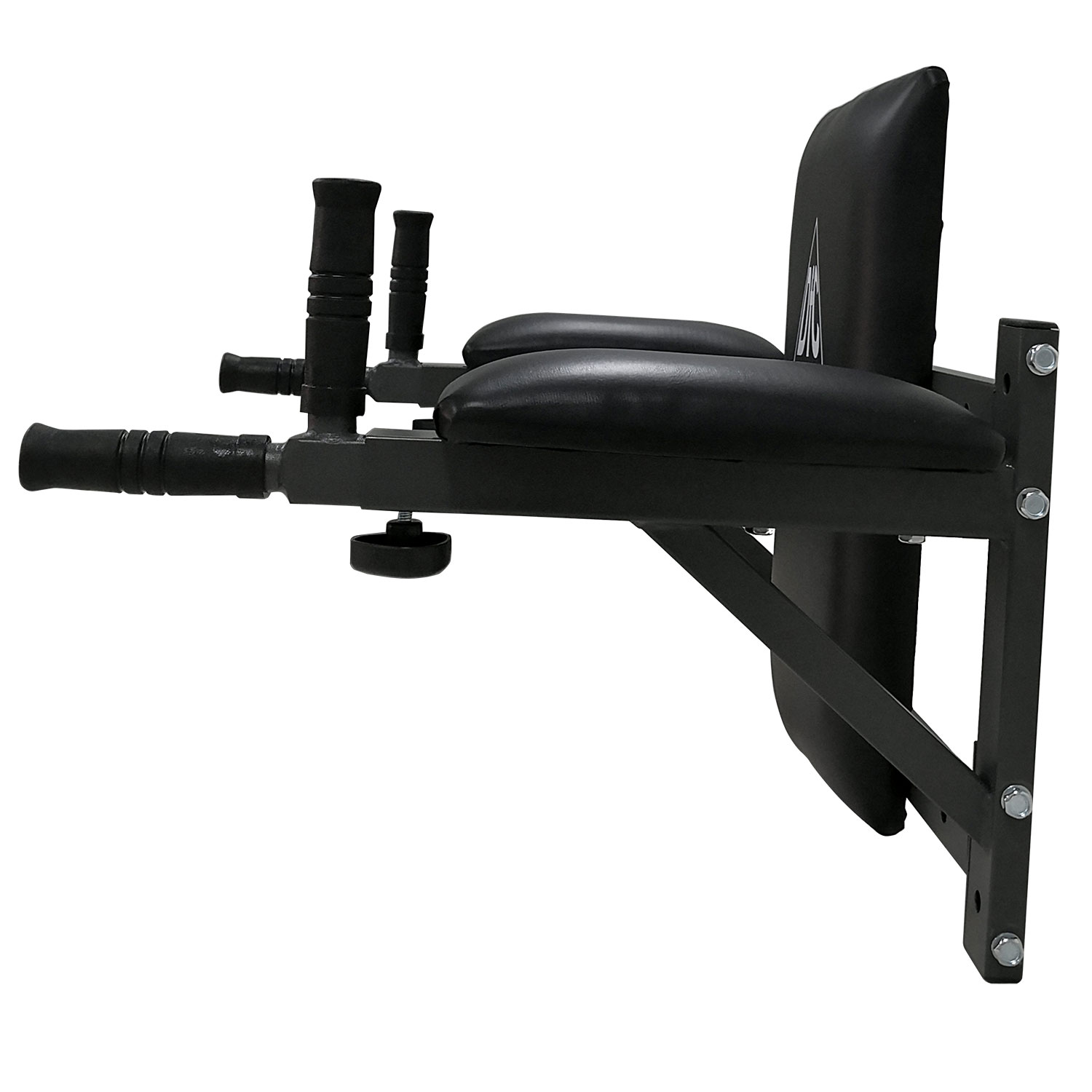 ������ ��������� DFC Homegym G294