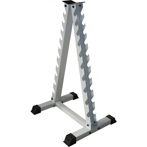 ������ ��� �������� Harper Gym NT806A