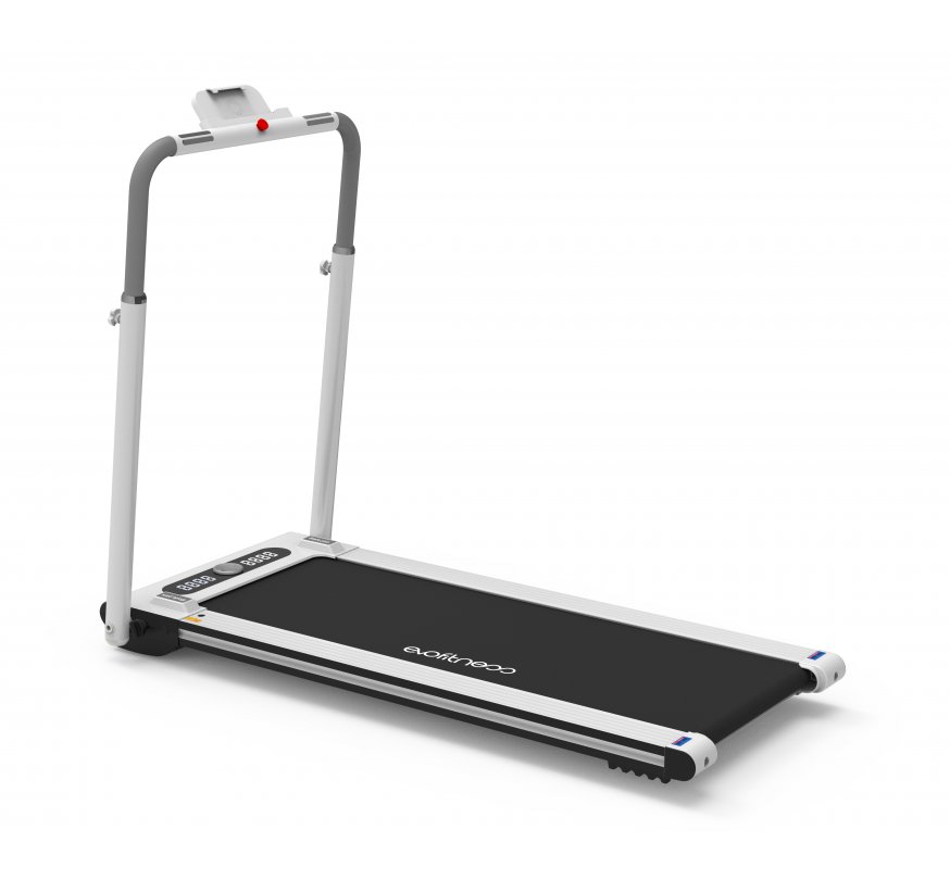 Беговая дорожка EVO Blade Plus Беговая дорожка EVO Blade Plus