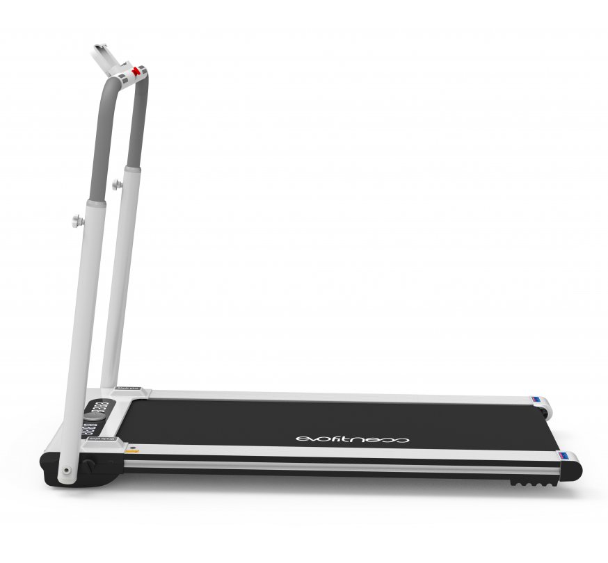 Беговая дорожка EVO Blade Plus Беговая дорожка EVO Blade Plus