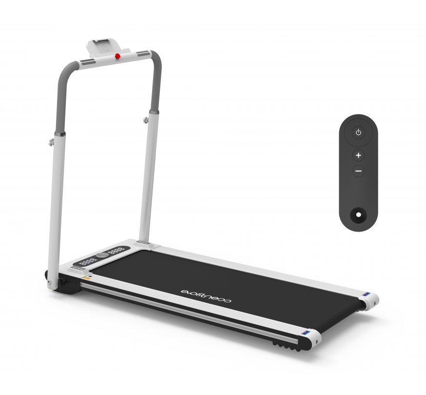 Беговая дорожка EVO Blade Plus Беговая дорожка EVO Blade Plus